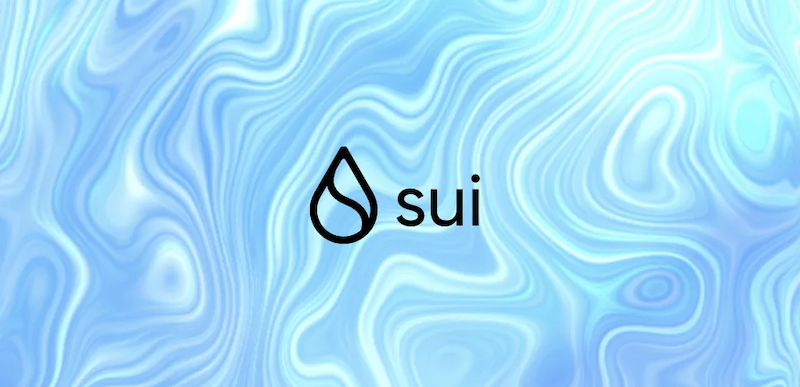 SUI币未来还有上涨空间吗?是否值得买入 - php中文网